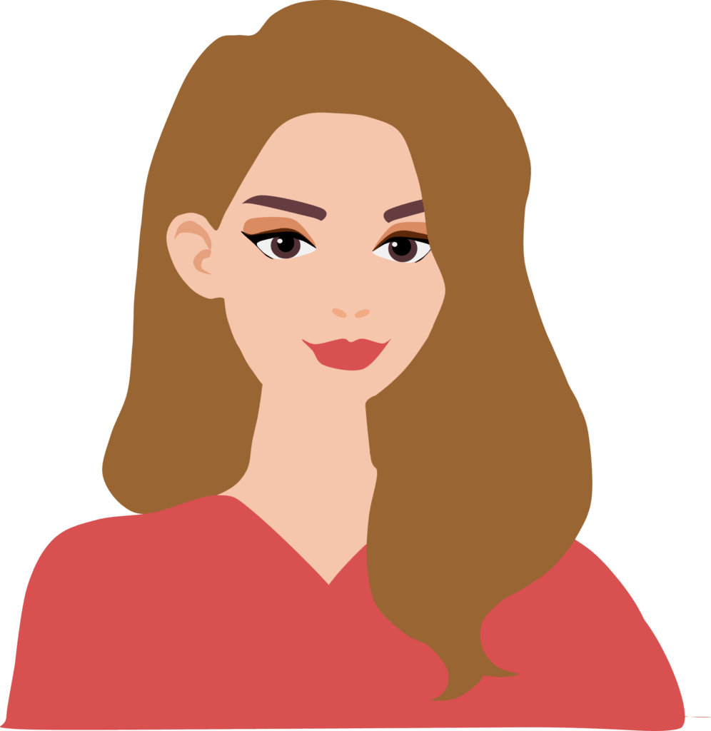 aileen carter portrait final