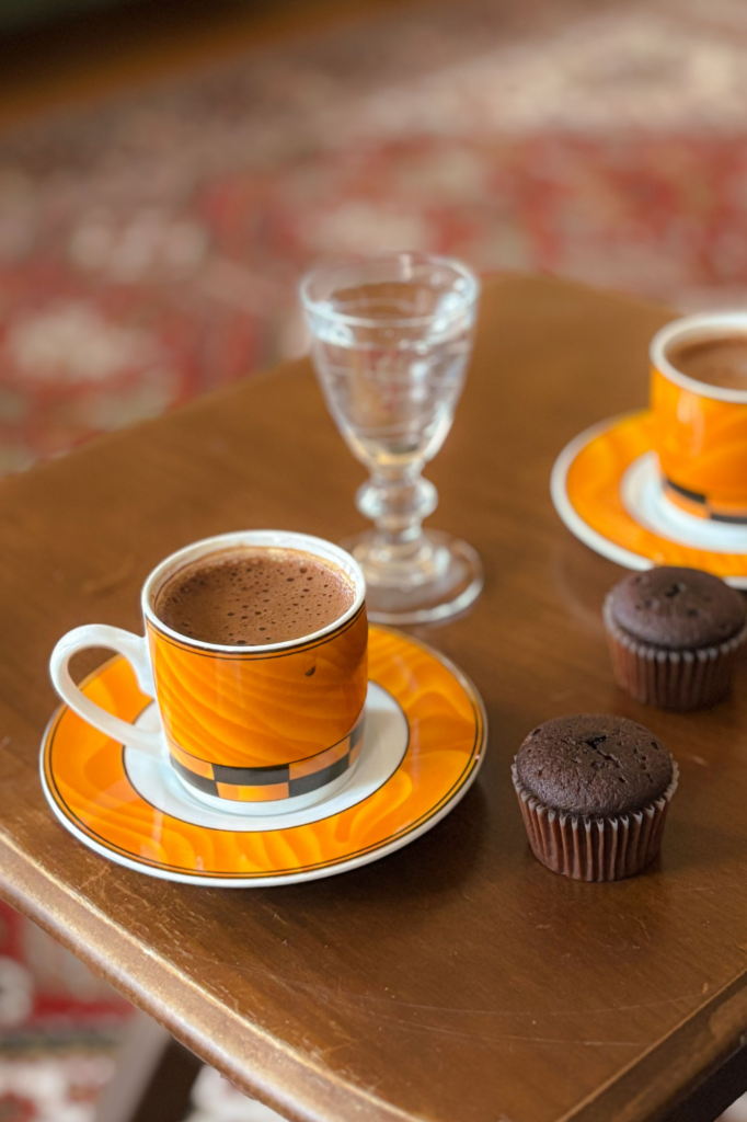 adon's cup (1)