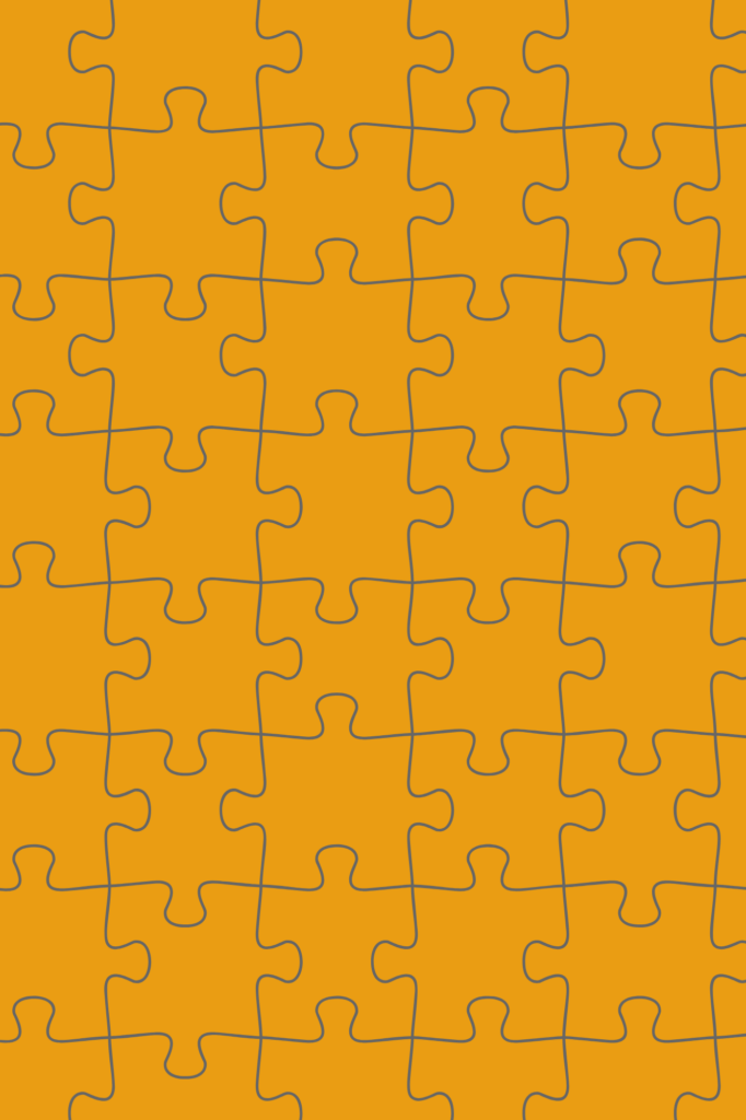puzzle